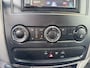 Mercedes-Benz Sprinter 314 2.2 CDI Aut.L3H2 Airco Ketting hoorbaar bij start