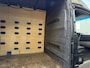 Mercedes-Benz Sprinter 314 2.2 CDI Aut.L3H2 Airco Ketting hoorbaar bij start