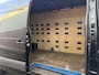 Mercedes-Benz Sprinter 314 2.2 CDI Aut.L3H2 Airco Ketting hoorbaar bij start
