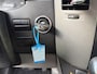 Mercedes-Benz Sprinter 314 2.2 CDI Aut.L3H2 Airco Ketting hoorbaar bij start