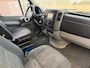 Mercedes-Benz Sprinter 314 2.2 CDI Aut.L3H2 Airco Ketting hoorbaar bij start