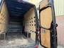 Mercedes-Benz Sprinter 314 2.2 CDI Aut.L3H2 Airco Ketting hoorbaar bij start