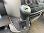 Mercedes-Benz Sprinter 314 2.2 CDI Aut.L3H2 Airco Ketting hoorbaar bij start