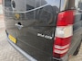 Mercedes-Benz Sprinter 314 2.2 CDI Aut.L3H2 Airco Ketting hoorbaar bij start