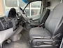 Mercedes-Benz Sprinter 314 2.2 CDI Aut.L3H2 Airco Ketting hoorbaar bij start
