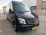 Mercedes-Benz Sprinter 314 2.2 CDI Aut.L3H2 Airco Ketting hoorbaar bij start