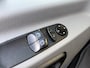 Mercedes-Benz Sprinter 314 2.2 CDI Aut.L3H2 Airco Ketting hoorbaar bij start
