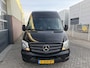 Mercedes-Benz Sprinter 314 2.2 CDI Aut.L3H2 Airco Ketting hoorbaar bij start