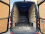 Mercedes-Benz Sprinter 314 2.2 CDI Aut.L3H2 Airco Ketting hoorbaar bij start