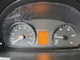 Mercedes-Benz Sprinter 314 2.2 CDI Aut.L3H2 Airco Ketting hoorbaar bij start