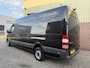Mercedes-Benz Sprinter 314 2.2 CDI Aut.L3H2 Airco Ketting hoorbaar bij start