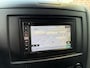 Mercedes-Benz Sprinter 314 2.2 CDI Aut.L3H2 Airco Ketting hoorbaar bij start