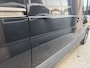 Mercedes-Benz Sprinter 314 2.2 CDI Aut.L3H2 Airco Ketting hoorbaar bij start
