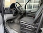 Mercedes-Benz Sprinter 314 2.2 CDI Aut.L3H2 Airco Ketting hoorbaar bij start