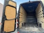 Mercedes-Benz Sprinter 314 2.2 CDI Aut.L3H2 Airco Ketting hoorbaar bij start