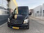 Mercedes-Benz Sprinter 314 2.2 CDI Aut.L3H2 Airco Ketting hoorbaar bij start