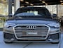 Audi A6 Avant 50 TFSI e quattro S edition | S-Line | Navigatie | Stoelverwarming | Memory Seats | Elek. Achterklep
