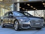 Audi A6 Avant 50 TFSI e quattro S edition | S-Line | Navigatie | Stoelverwarming | Memory Seats | Elek. Achterklep