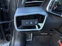 Audi A6 Avant 50 TFSI e quattro S edition | S-Line | Navigatie | Stoelverwarming | Memory Seats | Elek. Achterklep