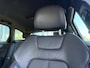 Audi A6 Avant 50 TFSI e quattro S edition | S-Line | Navigatie | Stoelverwarming | Memory Seats | Elek. Achterklep