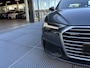 Audi A6 Avant 50 TFSI e quattro S edition | S-Line | Navigatie | Stoelverwarming | Memory Seats | Elek. Achterklep
