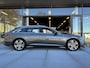 Audi A6 Avant 50 TFSI e quattro S edition | S-Line | Navigatie | Stoelverwarming | Memory Seats | Elek. Achterklep