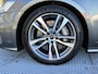 Audi A6 Avant 50 TFSI e quattro S edition | S-Line | Navigatie | Stoelverwarming | Memory Seats | Elek. Achterklep