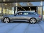 Audi A6 Avant 50 TFSI e quattro S edition | S-Line | Navigatie | Stoelverwarming | Memory Seats | Elek. Achterklep