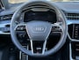Audi A6 Avant 50 TFSI e quattro S edition | S-Line | Navigatie | Stoelverwarming | Memory Seats | Elek. Achterklep