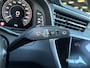 Audi A6 Avant 50 TFSI e quattro S edition | S-Line | Navigatie | Stoelverwarming | Memory Seats | Elek. Achterklep
