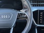 Audi A6 Avant 50 TFSI e quattro S edition | S-Line | Navigatie | Stoelverwarming | Memory Seats | Elek. Achterklep