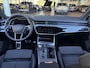 Audi A6 Avant 50 TFSI e quattro S edition | S-Line | Navigatie | Stoelverwarming | Memory Seats | Elek. Achterklep