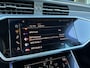 Audi A6 Avant 50 TFSI e quattro S edition | S-Line | Navigatie | Stoelverwarming | Memory Seats | Elek. Achterklep