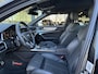Audi A6 Avant 50 TFSI e quattro S edition | S-Line | Navigatie | Stoelverwarming | Memory Seats | Elek. Achterklep