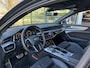 Audi A6 Avant 50 TFSI e quattro S edition | S-Line | Navigatie | Stoelverwarming | Memory Seats | Elek. Achterklep
