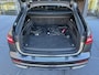 Audi A6 Avant 50 TFSI e quattro S edition | S-Line | Navigatie | Stoelverwarming | Memory Seats | Elek. Achterklep