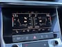 Audi A6 Avant 50 TFSI e quattro S edition | S-Line | Navigatie | Stoelverwarming | Memory Seats | Elek. Achterklep