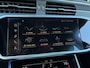 Audi A6 Avant 50 TFSI e quattro S edition | S-Line | Navigatie | Stoelverwarming | Memory Seats | Elek. Achterklep