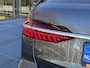 Audi A6 Avant 50 TFSI e quattro S edition | S-Line | Navigatie | Stoelverwarming | Memory Seats | Elek. Achterklep