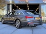 Audi A6 Avant 50 TFSI e quattro S edition | S-Line | Navigatie | Stoelverwarming | Memory Seats | Elek. Achterklep