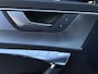 Audi A6 Avant 50 TFSI e quattro S edition | S-Line | Navigatie | Stoelverwarming | Memory Seats | Elek. Achterklep