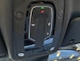 Audi A6 Avant 50 TFSI e quattro S edition | S-Line | Navigatie | Stoelverwarming | Memory Seats | Elek. Achterklep