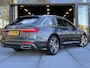 Audi A6 Avant 50 TFSI e quattro S edition | S-Line | Navigatie | Stoelverwarming | Memory Seats | Elek. Achterklep