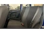Fiat Panda 1.1 Active 5-deurs, radio/cd