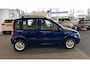 Fiat Panda 1.1 Active 5-deurs, radio/cd