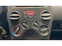 Fiat Panda 1.1 Active 5-deurs, radio/cd