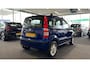 Fiat Panda 1.1 Active 5-deurs, radio/cd