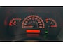 Fiat Panda 1.1 Active 5-deurs, radio/cd