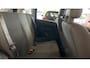 Fiat Panda 1.1 Active 5-deurs, radio/cd