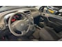 Fiat Panda 1.1 Active 5-deurs, radio/cd